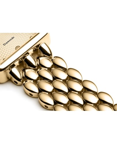 Appella L500321141DQ