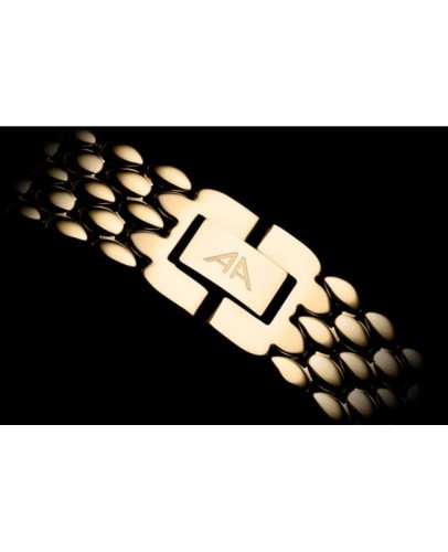 Zegarek Appella Diamonds L50032.1146DQ (L500321146DQ)