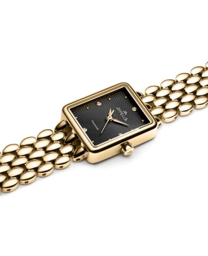 Appella L50032.1146DQ Kraków