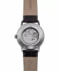 zegarmistrz Orient Contemporary RA-AC0F16S30B (RAAC0F16S30B)