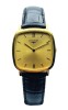 Garniturowy Longines La Grande Classique L4.712.6 (L47126) - idealny stan!