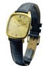 Garniturowy Longines La Grande Classique L4.712.6 (L47126) - idealny stan!