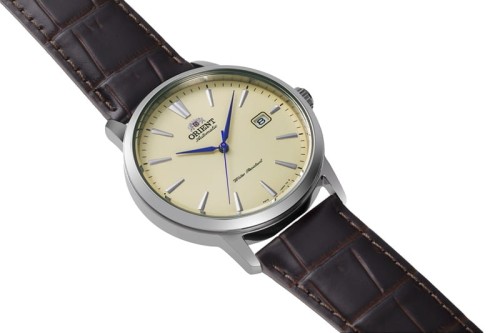 Orient RA-AC0F16S30B Kraków