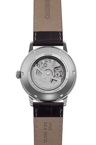 Orient RAAC0F15R30B Kraków