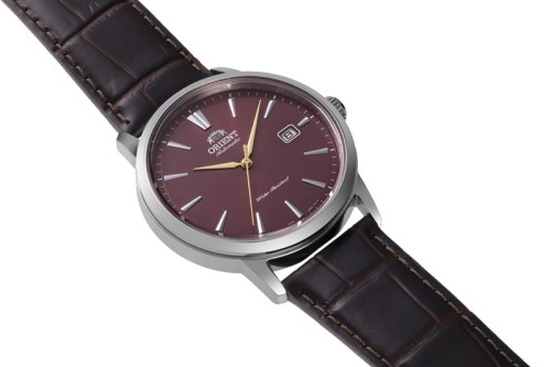 Orient RA-AC0F15R30B Kraków
