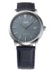 Orient RAAC0F14L30B Kraków
