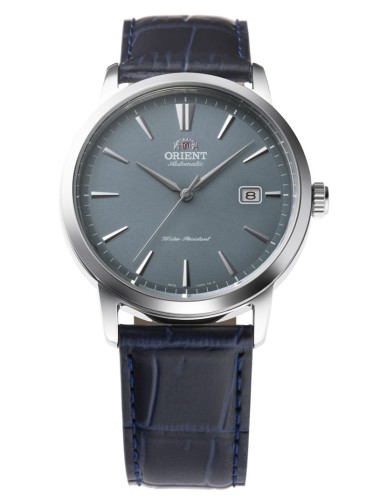 Orient RAAC0F14L30B Kraków
