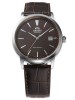Orient Contemporary RA-AC0F17Y30B Kraków