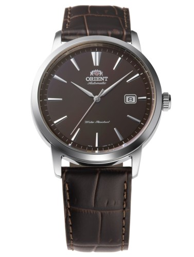 Orient Contemporary RA-AC0F17Y30B Kraków