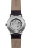 zegarmistrz Zegarek Orient Contemporary RA-AC0F17Y30B (RAAC0F17Y30B)