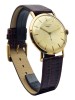 Garniturowy złoty 18K Longines Cal. 19.4 lata 1946-1947r. - doskonały stan!