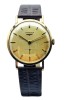 Garniturowy złoty 18K Longines Cal. 19.4 lata 1946-1947r. - doskonały stan!