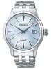 Zegarek Seiko Presage Cocktail Time Automatic SRPE19J1