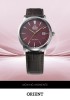 zegarmistrz Orient Contemporary RA-AC0F15R30B (RAAC0F15R30B)