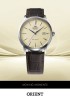 zegarmistrz Orient Contemporary RA-AC0F16S30B (RAAC0F16S30B)