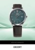 zegarmistrz Orient Contemporary RA-AC0F13E30B Kraków