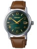Zegarek Seiko Presage Cocktail Time SRPE45J1 Mojito