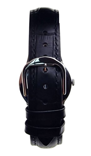 Błonie 16 kamieni - doskonały stan!