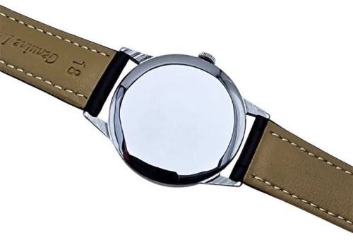 Błonie 16 kamieni - doskonały stan!