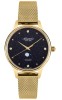 Zegarek Atlantic Elegance Moonphase Aventurine 30230.45.59MB (302304559MB)