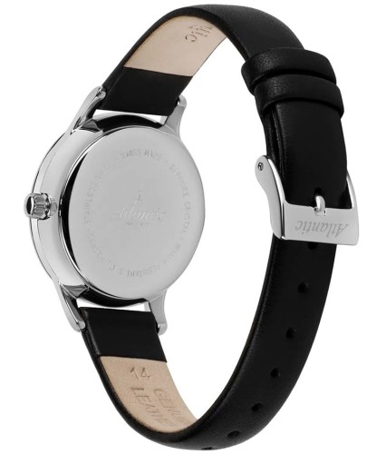 Atlantic Elegance Moonphase Aventurine Kraków