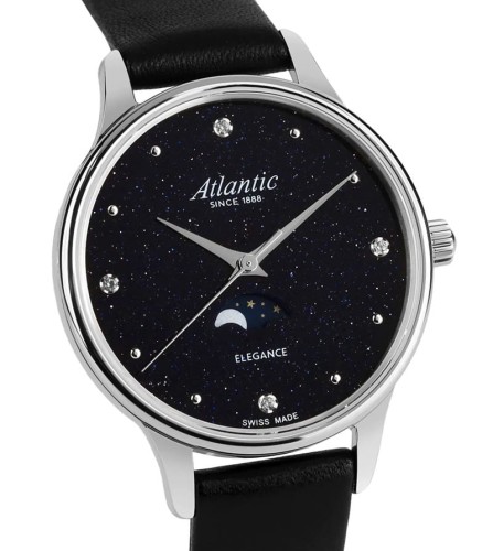 Atlantic 302304159L Kraków