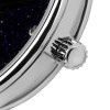 zegarmistrz Zegarek Atlantic Elegance Moonphase Aventurine 30230.41.59L (302304159L)