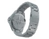 Zegarek Aviator XPRO Dive Automatic 300 V.1.43.0.367.5 (V14303675)