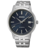 Zegarek Seiko Classic Automatic SRPH87K1