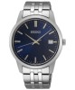 Zegarek Seiko Classic SUR399P1