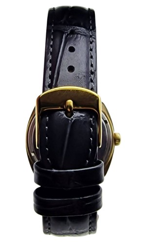 Slava Cal. 2414 21 kamieni lata 80.