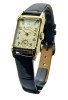 Zegarek Bulova Excellency z lat 40 - Kraków