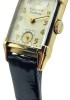 Zegarek Bulova z lat 40 - stan bardzo dobry