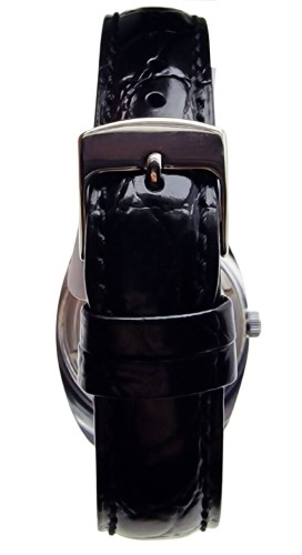 Piękny Wostok Cal .2414A z 1978r. - doskonały stan!