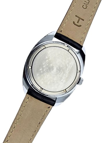 Piękny Wostok Cal .2414A z 1978r. - doskonały stan!