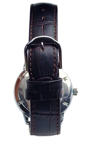 Atlantic Worldmaster Super De Luxe - doskonały stan!