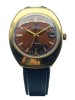 Poljot 17 Jewels Cal. 2614.2H - Dobry stan!