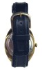 Poljot 17 Jewels Cal. 2614.2H - Dobry stan!
