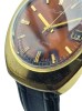 Poljot 17 Jewels Cal. 2614.2H - Dobry stan!