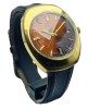 Poljot 17 Jewels Cal. 2614.2H - Dobry stan!
