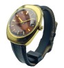 Poljot 17 Jewels Cal. 2614.2H - Dobry stan!