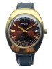 Poljot 17 Jewels Cal. 2614.2H - Dobry stan!