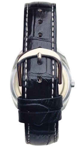 Piękny Poljot 2614.2H - unikatowy wzór tarczy!