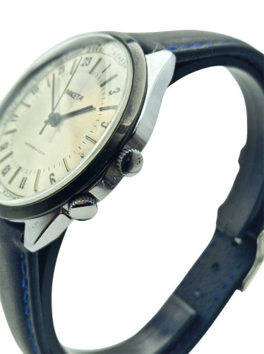 Unikatowa Raketa 24H 2623H - perfekcyjny stan!