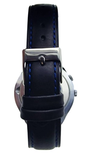 Unikatowa Raketa 24H 2623H - perfekcyjny stan!