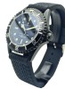 Steinhart Ocean One BLACK Diver Watch - doskonały stan!