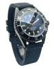 Steinhart Ocean One BLACK Diver Watch - doskonały stan!
