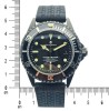 Steinhart Ocean One BLACK Diver Watch - doskonały stan!