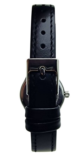 Używany zegarek Atlantic Sealine 22341.41.61 (223414161) PONADCZASOWA KLASYKA