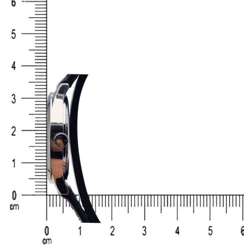 Używany zegarek Atlantic Sealine 22341.41.61 (223414161) PONADCZASOWA KLASYKA